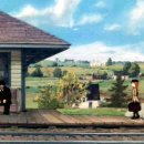 초록지붕집 이미지