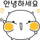 경산봄날공인중개사사무소 이미지