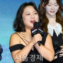 이앤 컴퍼니 이미지