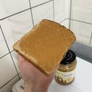 양감슈퍼