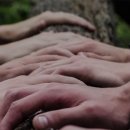 주식회사 하농 이미지