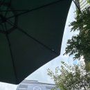 피트니스 모건PT 거제시청점 이미지