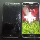 면목동-119 이미지