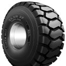 ㈜혜인산업개발 이미지