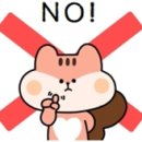 윤선생스마트랜드창원센터