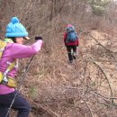 장재삼거리 이미지