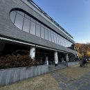 프리퍼 | 평택 카페 분위기 좋은 대형카페 평택 프리퍼(Prefer) 내돈내산 후기