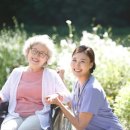 우리들사랑요양병원 | 노인 요양병원 후기 및 추천 리스트 (지역별 정리)