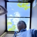 에로스(EROS)호텔 | 오이도 숙소 가성비 호텔 추천 내돈내산 찐후기