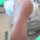 레푸스 평택소사벌점 이미지