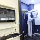 스마일민 치과교정과 치과의원 이미지