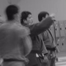 대한유도관 이미지