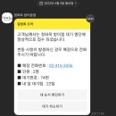 현대크록스 이미지