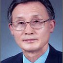 박창남 이미지