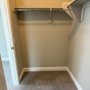 룸 렌트합니다 - Furnished or Unfurnished room+ 1bath 이미지