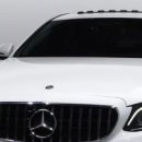 파워정비공업사 이미지