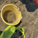 두레빌레 이미지