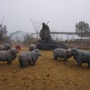 모곡마을 이미지