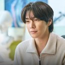 은수헤어 - 장흥군 | 은수헤어