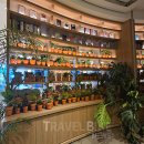 아시아푸드숍 이미지