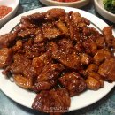 봉성식육식당 이미지