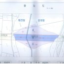 시도17호선 이미지