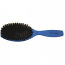 코리아 퍼피 이미지