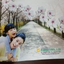 봉화농협주유소 이미지