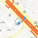 새우리약국 이미지