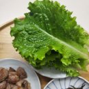 주식회사 참바른 이미지