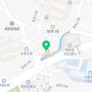 스템스치과의원 네이버블로그