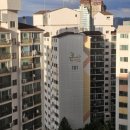 경성큰마을 | 갈마동 경성 큰마을아파트 인터폰 교체 코맥스 비디오폰 설치 CAV-43M