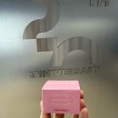 토니모리 - 은평구 은평로 111 | 성수 토니모리 20주년 언커먼팩토리 사전예약 방문 후기
