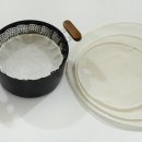 스토리 찜