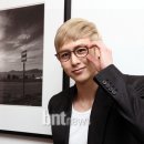 하나로안경 이미지