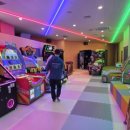 로바 아케이드 이미지