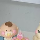 풉케이크샵 이미지