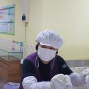 백동초등학교 이미지