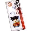 대영상사 - 서구 경명대로694번길 1 | 대영상사