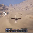 활공농장 이미지