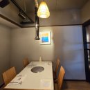 사평대로18길 10 (1) 이미지