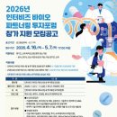 링