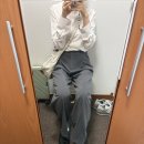 국세상 | 국세청 체납관리단 국세 분야 면접 후기(+면접 인데놀 효과)