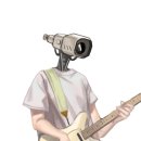 마고Mago