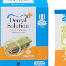 하나로덴탈 이미지