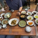 편의점(솔마루) 이미지