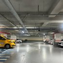 강서구-60 | 부산/강서구 유바디 명지점 아로마 60분 바디관리 후기