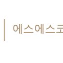 (주)에스에스바이오제약