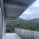 부경초장 | 거제 한화리조트 벨버디어 4살 아기랑 후기 객실 수영장 조식 배달맛집 키즈카페 한방에 총정리