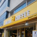 한솥도시락상주시청점 이미지